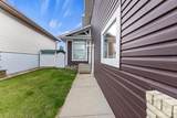 2 Eldorado Road - Photo 32