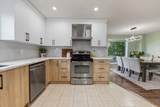 2 Eldorado Road - Photo 6