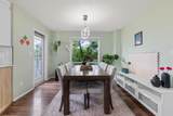 2 Eldorado Road - Photo 7