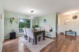 2 Eldorado Road - Photo 8