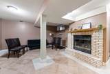 2 Eldorado Road - Photo 9