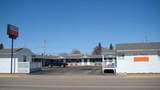 5214 50 Avenue - Photo 1