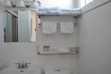 5214 50 Avenue - Photo 10