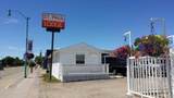 5214 50 Avenue - Photo 2