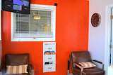 5214 50 Avenue - Photo 4
