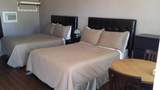 5214 50 Avenue - Photo 7