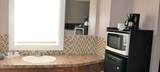 5214 50 Avenue - Photo 8