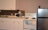 5214 50 Avenue - Photo 9