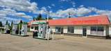 1046 14 Avenue - Photo 3