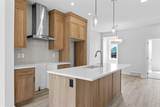 2112 152 Avenue - Photo 10