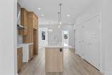 2112 152 Avenue - Photo 11
