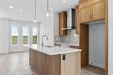 2112 152 Avenue - Photo 12