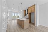 2112 152 Avenue - Photo 13