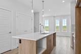 2112 152 Avenue - Photo 14