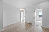 2112 152 Avenue - Photo 15