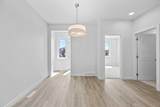 2112 152 Avenue - Photo 16