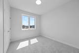2112 152 Avenue - Photo 17