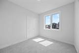 2112 152 Avenue - Photo 18