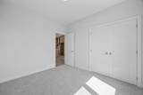 2112 152 Avenue - Photo 19