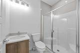 2112 152 Avenue - Photo 20