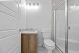 2112 152 Avenue - Photo 21