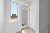 2112 152 Avenue - Photo 22