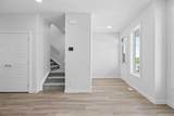 2112 152 Avenue - Photo 23