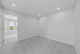 2112 152 Avenue - Photo 24