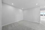 2112 152 Avenue - Photo 25