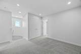 2112 152 Avenue - Photo 26