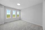2112 152 Avenue - Photo 27