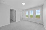 2112 152 Avenue - Photo 28