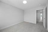 2112 152 Avenue - Photo 29