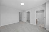 2112 152 Avenue - Photo 30