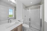 2112 152 Avenue - Photo 31