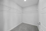 2112 152 Avenue - Photo 32