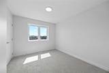2112 152 Avenue - Photo 33