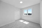 2112 152 Avenue - Photo 34