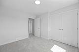 2112 152 Avenue - Photo 35