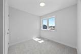 2112 152 Avenue - Photo 36