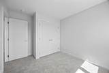 2112 152 Avenue - Photo 37