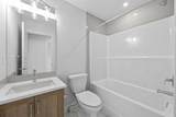 2112 152 Avenue - Photo 38