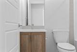 2112 152 Avenue - Photo 39