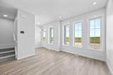 2112 152 Avenue - Photo 4