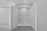 2112 152 Avenue - Photo 40