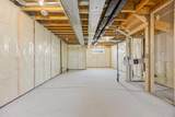 2112 152 Avenue - Photo 42