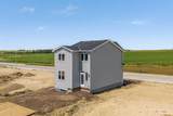 2112 152 Avenue - Photo 45