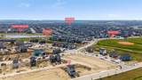 2112 152 Avenue - Photo 47