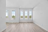 2112 152 Avenue - Photo 5
