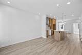 2112 152 Avenue - Photo 7